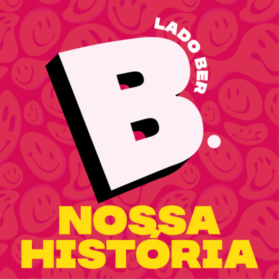 Lado Ber