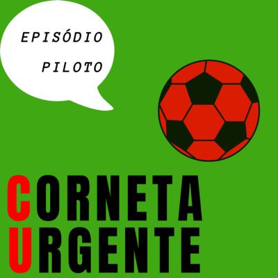 Corneta Urgente