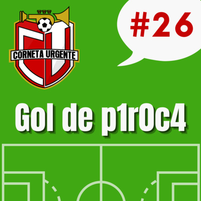 Corneta Urgente