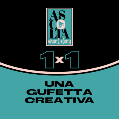 Ascolta - Short Story