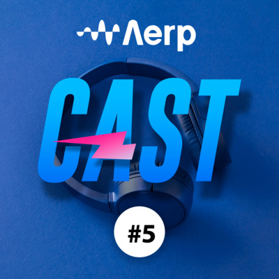 AerpCast