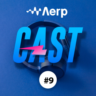AerpCast