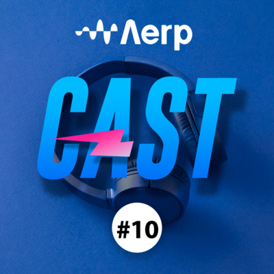 AerpCast