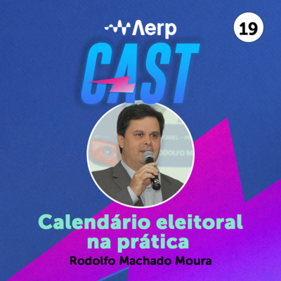AerpCast