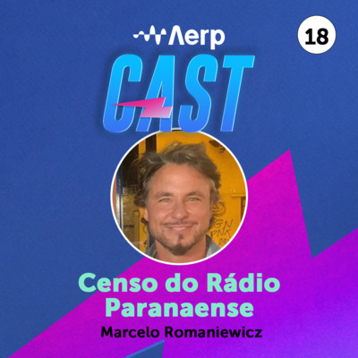 AerpCast