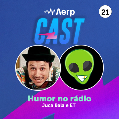 AerpCast
