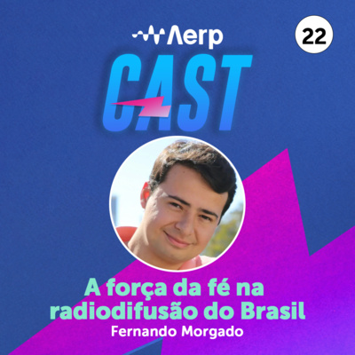 AerpCast