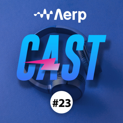 AerpCast