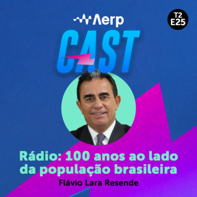 AerpCast