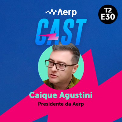 AerpCast