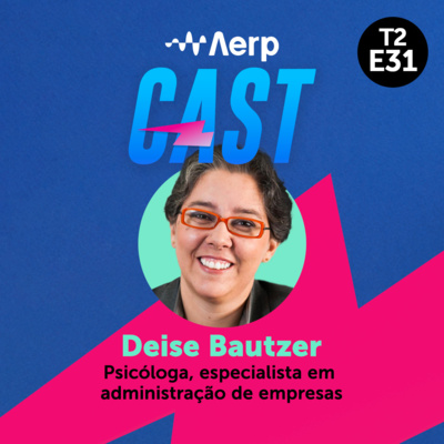 AerpCast