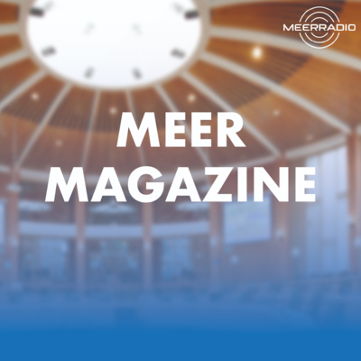MeerMagazine