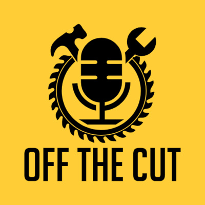 Off the Cut Podcast