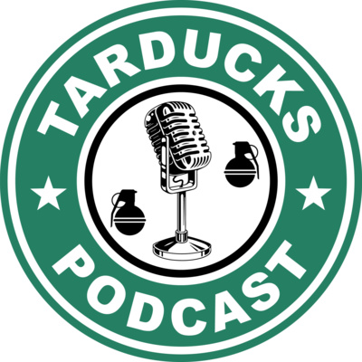 Tarduck\'s: The Home for CONTENT CREATORS... and their journey