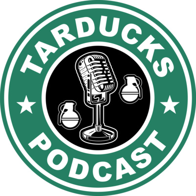 Tarduck\'s: The Home for CONTENT CREATORS... and their journey