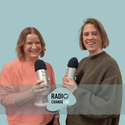Radio ChangeLab