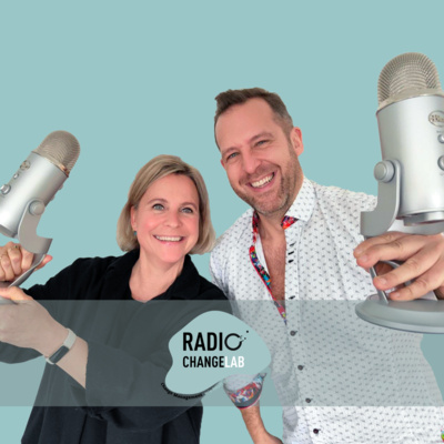Radio ChangeLab