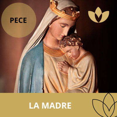 00154 La madre como arquetipo y su importancia  episode artwork