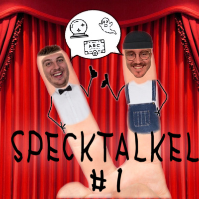 Specktalkel