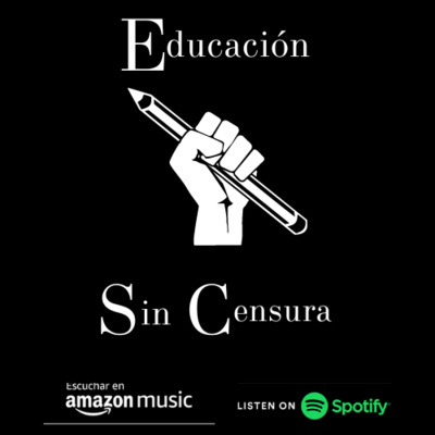 ¿Qué pedo con las drogas?  episode artwork