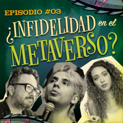 Los Monsters Salvan al Mundo