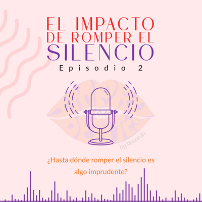 Las Imprudentes