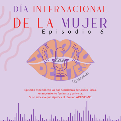 Las Imprudentes