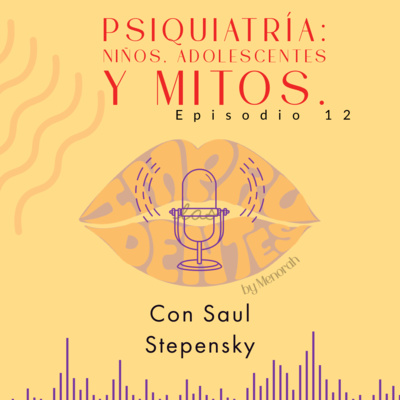 Las Imprudentes