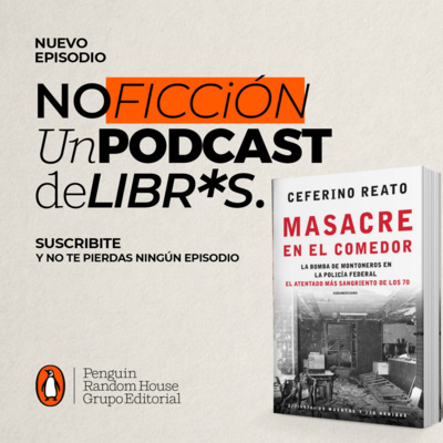 El futuro del bienestar, de Sebastián Campanario by No ficción | Un podcast  de libros