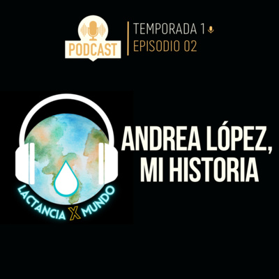 Lactancia por el Mundo