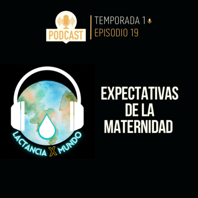 Lactancia por el Mundo