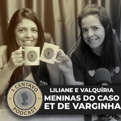 1 CENTAVO PODCAST