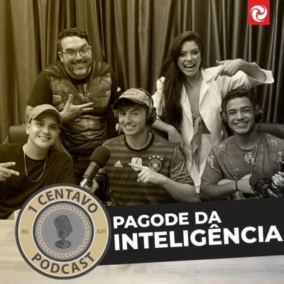 1 CENTAVO PODCAST