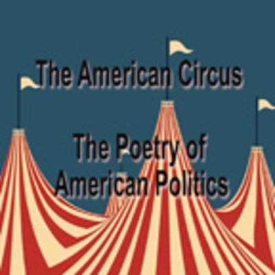 The American Circus - A Savvy Channel Production
