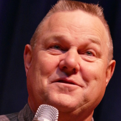 Senator Jon Tester's Town Hall