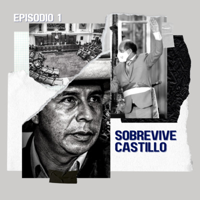 SIN PERDER EL JUICIO