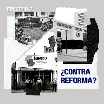 SIN PERDER EL JUICIO