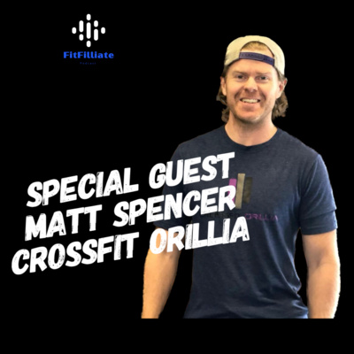 The Infinitely Scalable Podcast