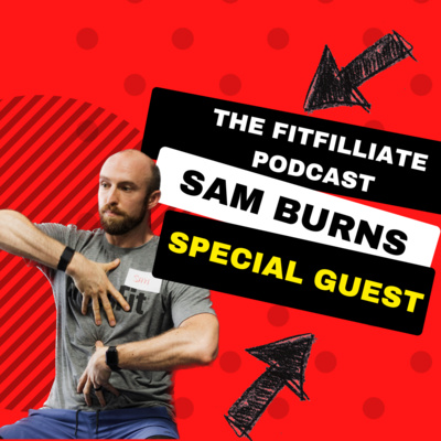 The Infinitely Scalable Podcast
