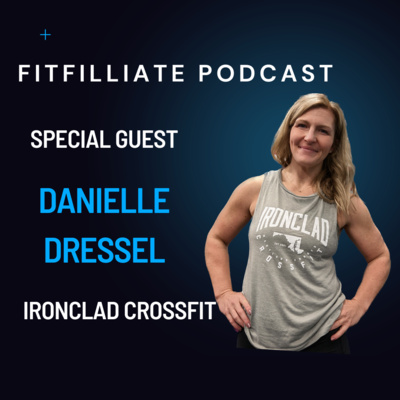 The Infinitely Scalable Podcast