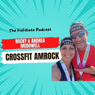 The Infinitely Scalable Podcast