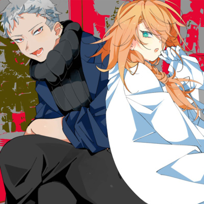 #2「中華料理」