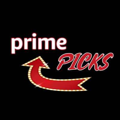 Prime Picks: HOOK (1991)