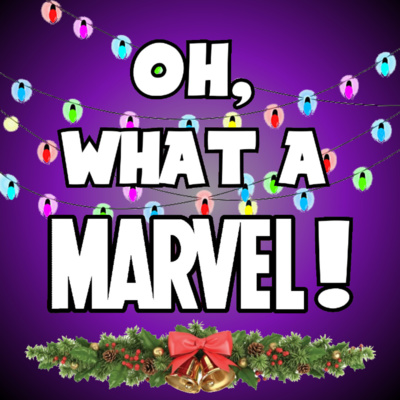 Oh, What A Marvel!: Hawkeye 1x01 & 1x02 - "Never Meet Your Heroes" & "Hide And Seek"