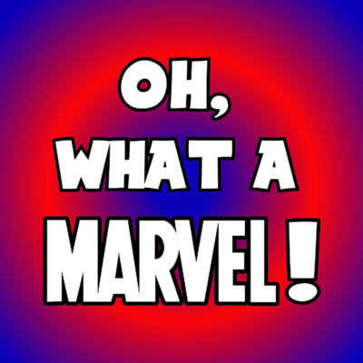 Oh, What A Marvel!: Spider-Man: No Way Home (SPOILER REVIEW)