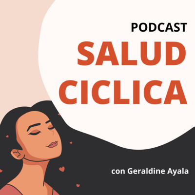 01. Menarquia: Mi primera menstruación | Señales de la llegada de la primera menstruación