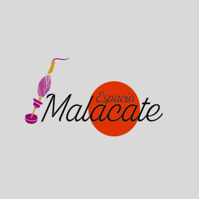 Espacio Malacate-Bienvenidos episode artwork