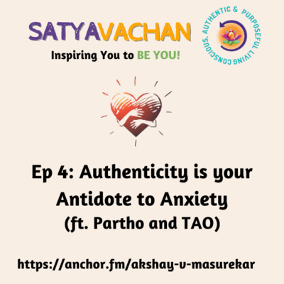 The Tales of Partho and TAO