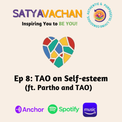 The Tales of Partho and TAO