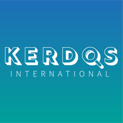 Kerdos Insights